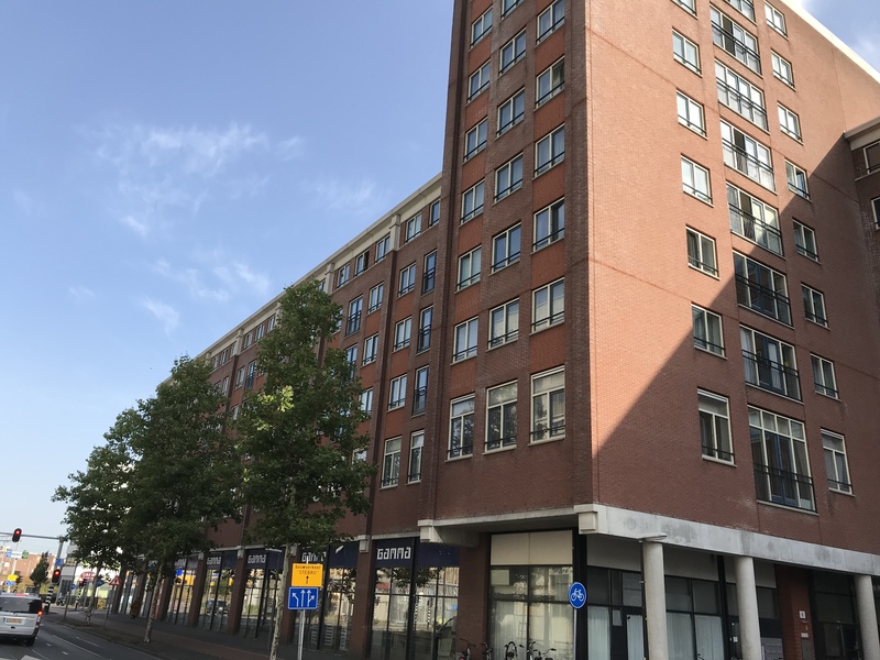 43554_14-vooraanzicht.jpg