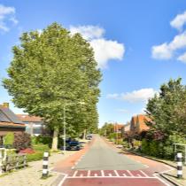ObjectFoto.46106.4.jpg
