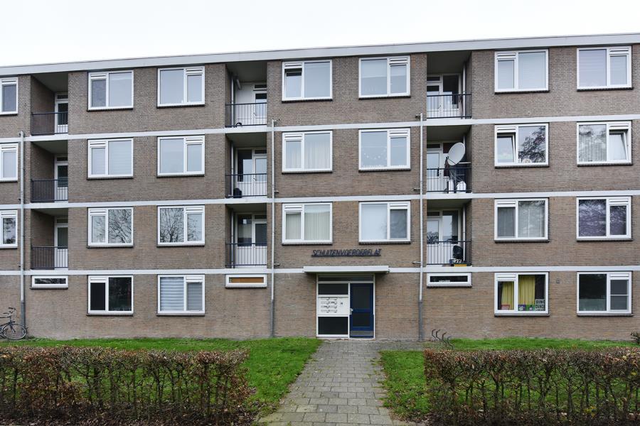 ObjectFoto.45475.jpg