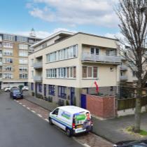 ObjectFoto.45992.3.jpg