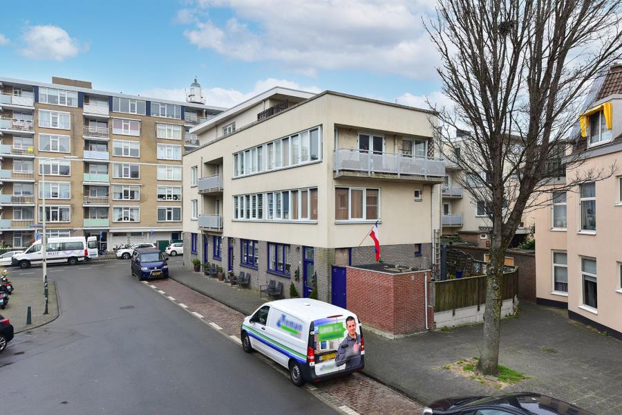 ObjectFoto.45992.3.jpg