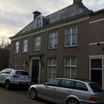 42911_5-Vooraanzicht.jpg