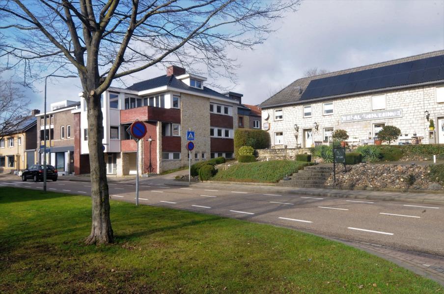 ObjectFoto.45974.6.jpg