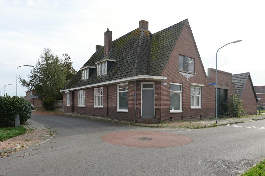 ObjectFoto.45895.1.jpg