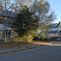 ObjectFoto.45556.6.JPG