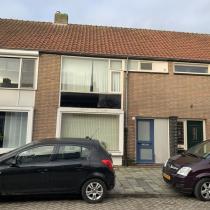 44995_1-vooraanzicht.jpg