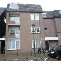 43890_1-vooraanzicht.jpg
