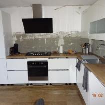 43417_6-keuken.jpg