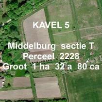 00044223-0003.jpg