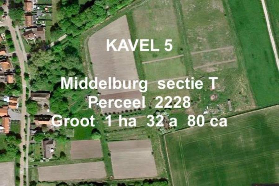 00044223-0003.jpg