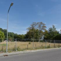 ObjectFoto.43283.4.jpg