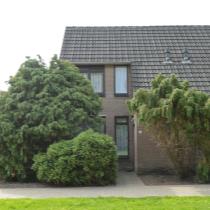 ObjectFoto.43458.JPG