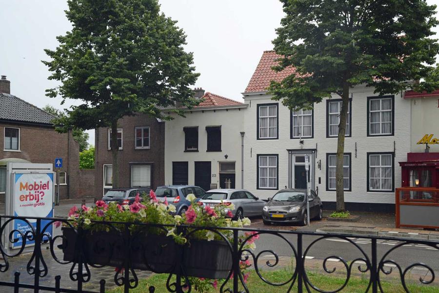 ObjectFoto.44266.4.JPG