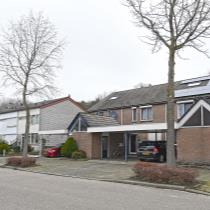ObjectFoto.45188.5.jpg
