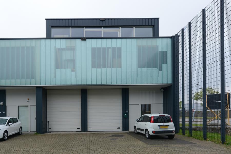 ObjectFoto.44117.4.jpg