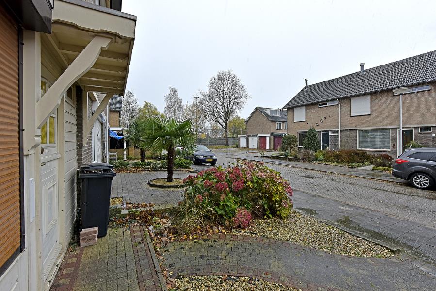 ObjectFoto.45493.6.jpg