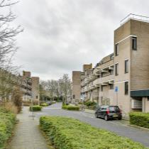 ObjectFoto.45166.4.JPG