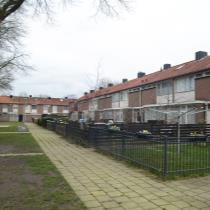 ObjectFoto.44621.3.JPG