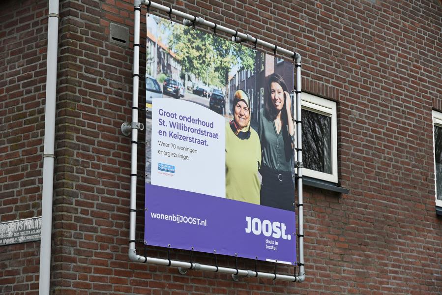 ObjectFoto.44747.3.JPG