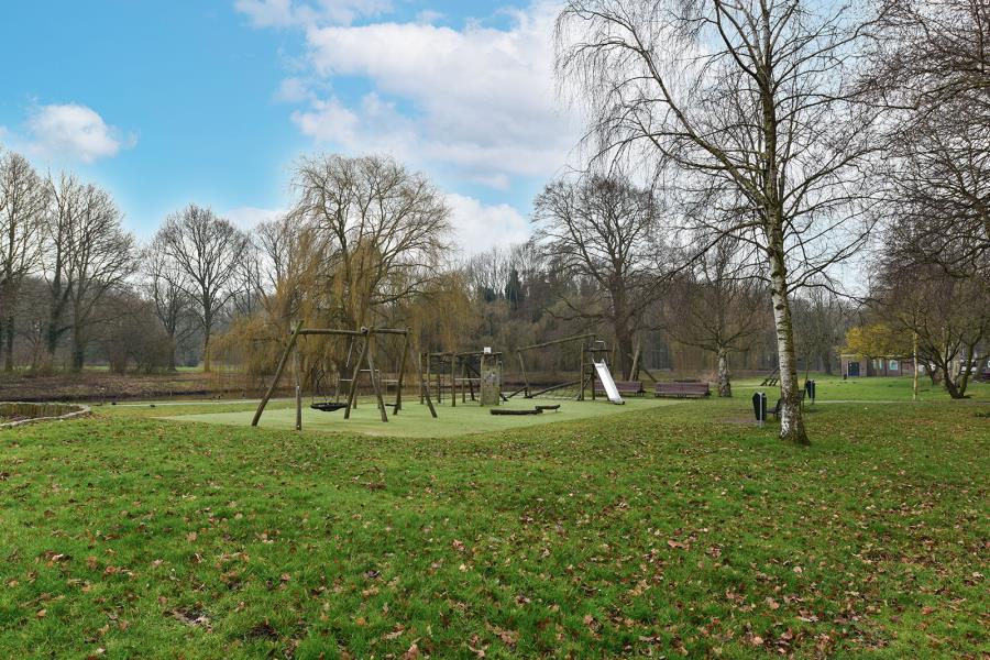 ObjectFoto.45984.7.jpg