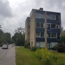 42956_19-Achtergevel.jpg