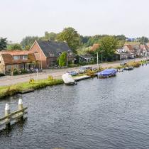 00043193-0002.jpg
