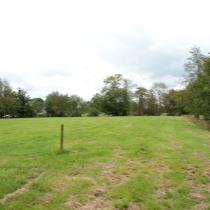 ObjectFoto.43420.2.JPG