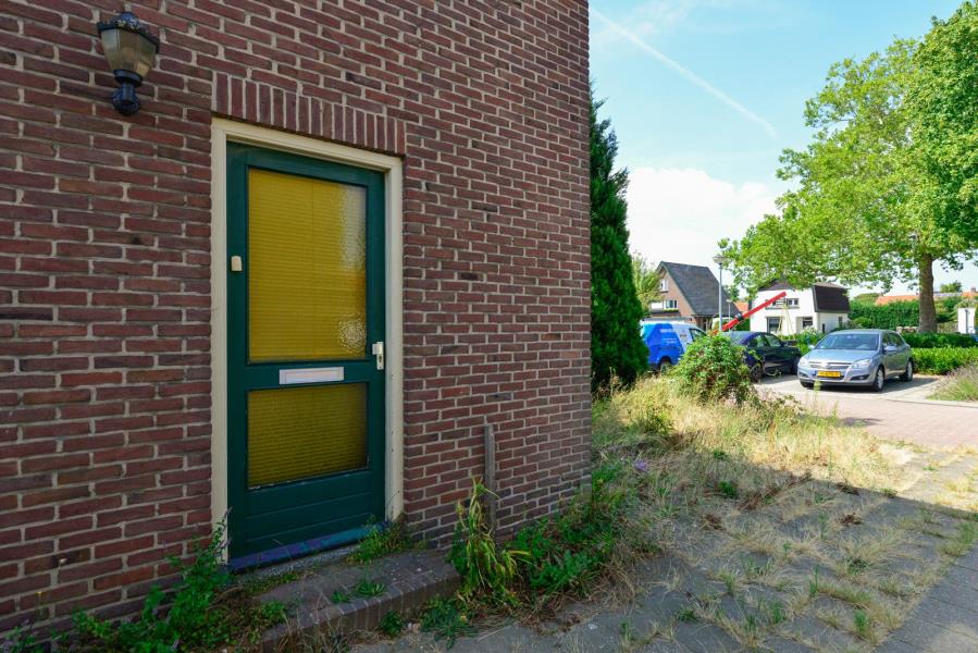 ObjectFoto.44250.3.jpg