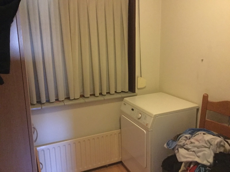 44190_12-slaapkamer.jpg