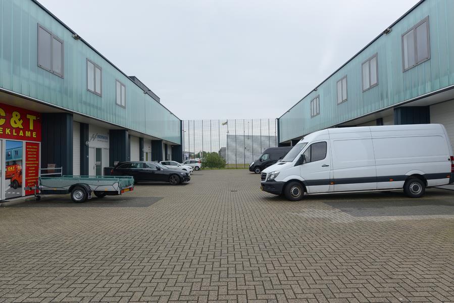 ObjectFoto.44117.5.jpg