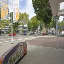 ObjectFoto.46159.4.jpg