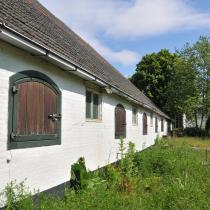 ObjectFoto.44042.6.JPG