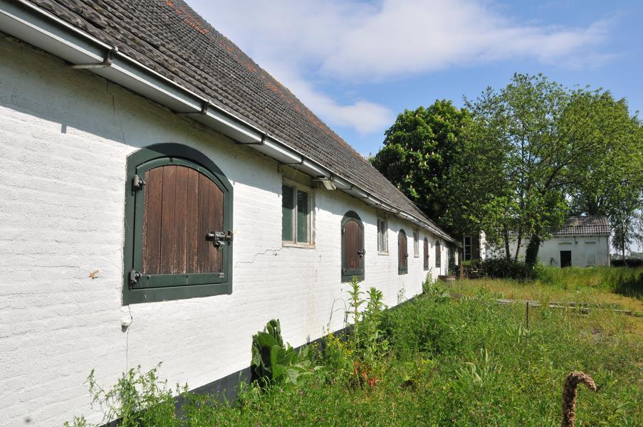 ObjectFoto.44042.6.JPG