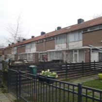 ObjectFoto.44621.2.JPG
