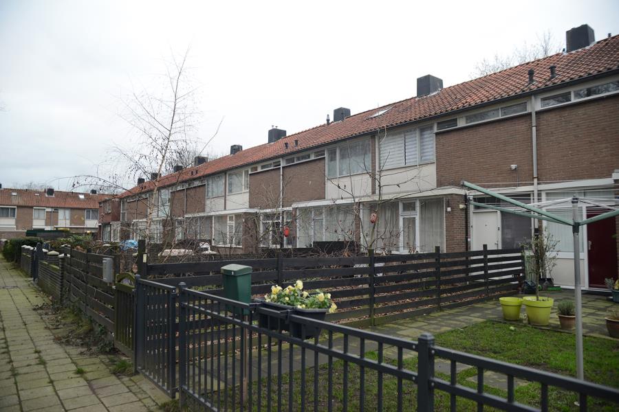 ObjectFoto.44621.2.JPG