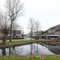 ObjectFoto.45188.6.jpg