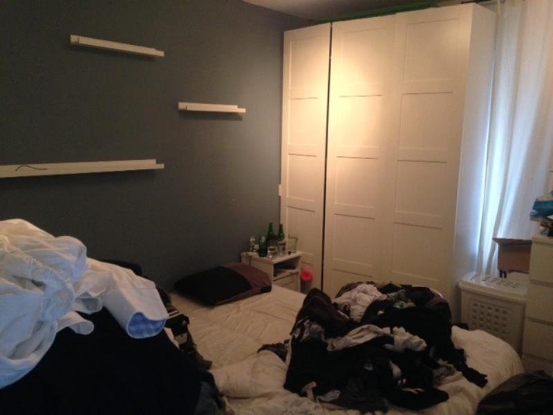 43385_9-slaapkamer.jpg