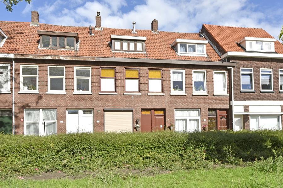 ObjectFoto.45816.1.jpg
