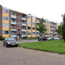ObjectFoto.44855.2.JPG