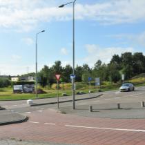 ObjectFoto.44358.5.JPG