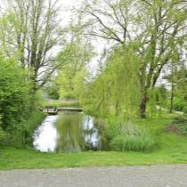 ObjectFoto.46346.8.jpg