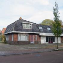 ObjectFoto.45893.1.jpg