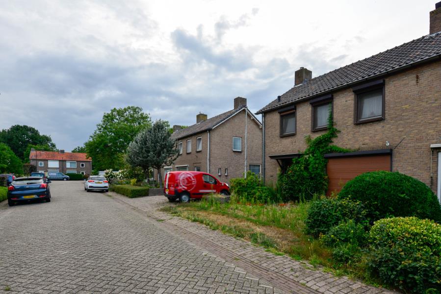 ObjectFoto.44254.4.jpg