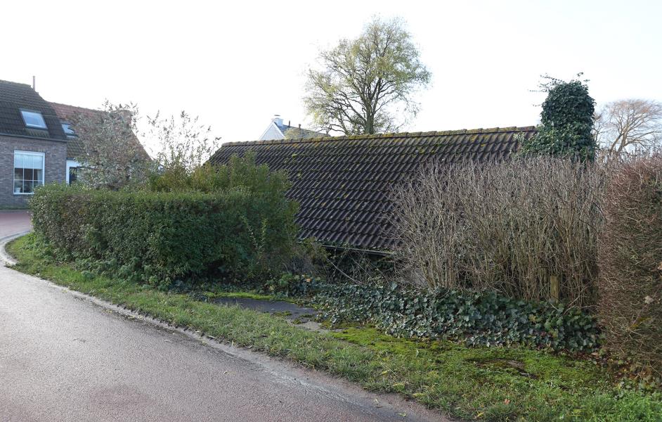 ObjectFoto.44592.03.jpg