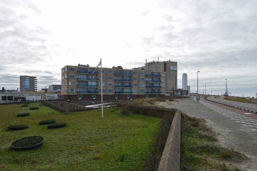 ObjectFoto.44711.3.JPG