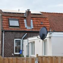 ObjectFoto.45062.#.6.JPG