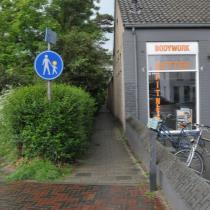 ObjectFoto.46405.6.jpg