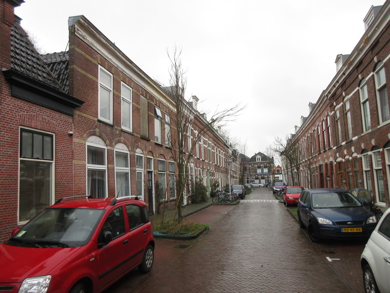 44730_14-straatbeeld.jpg