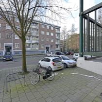 ObjectFoto.45177.2.jpg