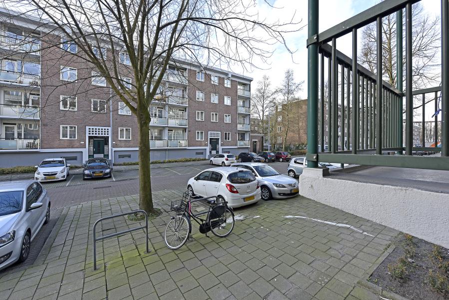 ObjectFoto.45177.2.jpg